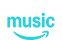Amazon Music