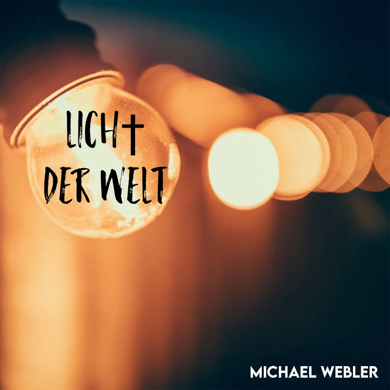 Licht der Welt (Album)